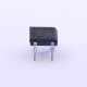 MDD(Microdiode Semiconductor) DB157 MDD(Microdiode Semiconductor) DB157