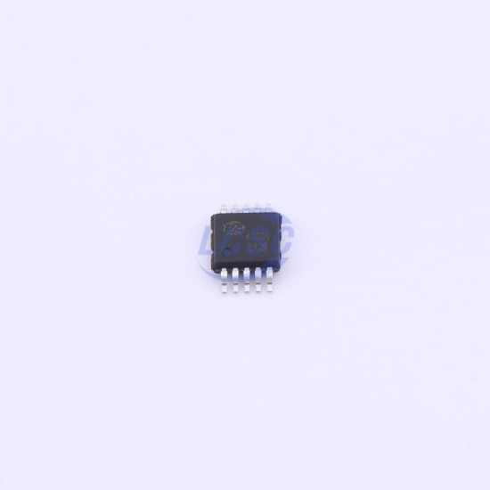 XMXW AS03B(AI03B)