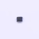 XMXW AS03B(AI03B)