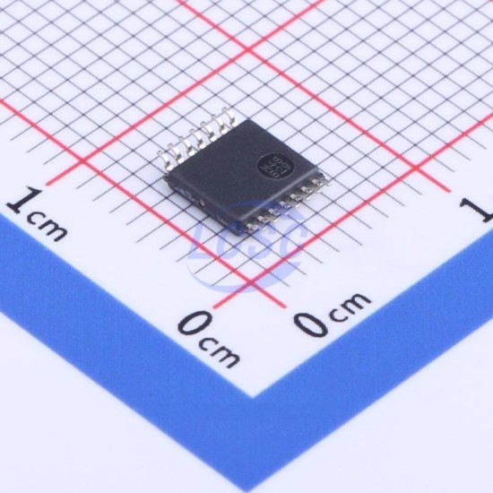 TI CD4078BPWR TI CD4078BPWR