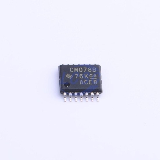TI CD4078BPWR TI CD4078BPWR