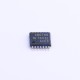 TI CD4078BPWR TI CD4078BPWR