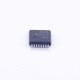 TI SN74HC595DBR TI SN74HC595DBR