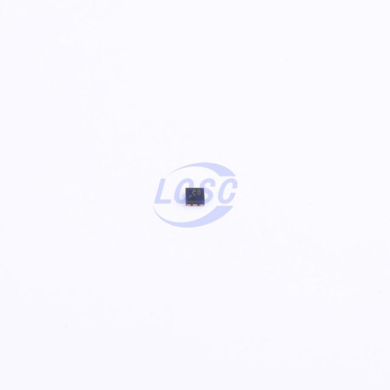 TI SN74LVC1G97DSFR TI SN74LVC1G97DSFR
