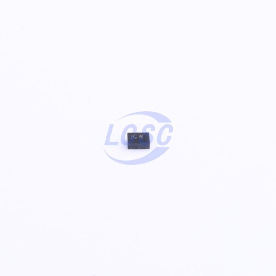 TI SN74LVC1G98DRYR TI SN74LVC1G98DRYR