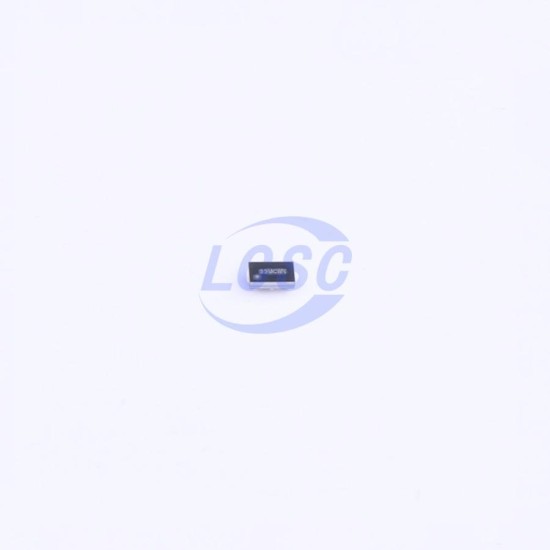 TI SN74LVC1G98YZPR TI SN74LVC1G98YZPR