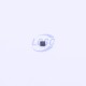 TI SN74AUP1G57DSFR TI SN74AUP1G57DSFR