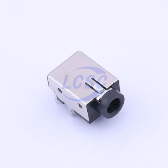 XKB Connection PJ-3043-B XKB Connection PJ-3043-B