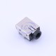 XKB Connection PJ-3043-B XKB Connection PJ-3043-B