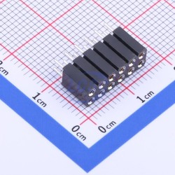XKB Connection X5521FV-2x06-C70D30-1000 XKB Connection X5521FV-2x06-C70D30-1000