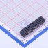 XKB Connection X5521FV-2x13-C70D30-1000