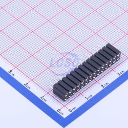 XKB Connection X5521FV-2x14-C70D30-1000 XKB Connection X5521FV-2x14-C70D30-1000