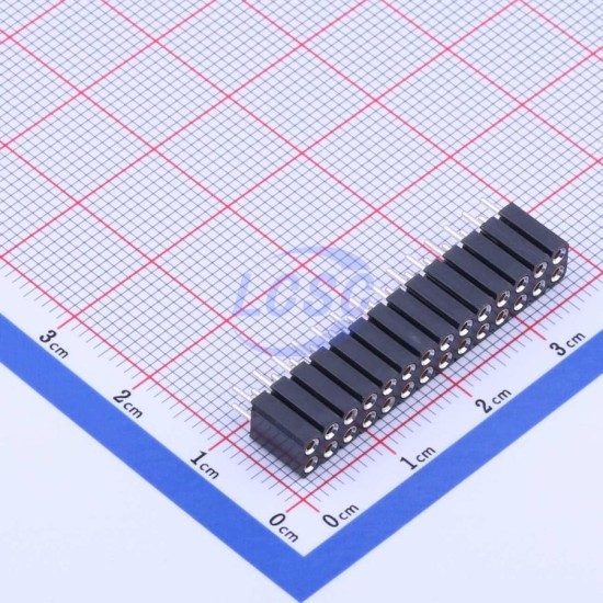 XKB Connection X5521FV-2x14-C70D30-1000 XKB Connection X5521FV-2x14-C70D30-1000