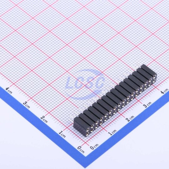 XKB Connection X5521FV-2x16-C70D30-1000 XKB Connection X5521FV-2x16-C70D30-1000