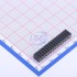 XKB Connection X5521FV-2x16-C70D30-1000
