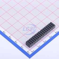 XKB Connection X5521FV-2x17-C70D30-1000 XKB Connection X5521FV-2x17-C70D30-1000