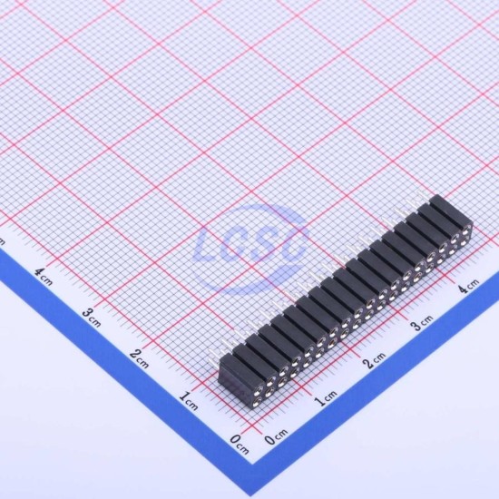 XKB Connection X5521FV-2x18-C70D30-1000 XKB Connection X5521FV-2x18-C70D30-1000