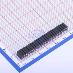 XKB Connection X5521FV-2x23-C70D30-1000 XKB Connection X5521FV-2x23-C70D30-1000