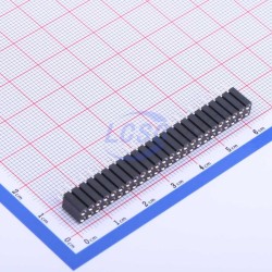 XKB Connection X5521FV-2x24-C70D30-1000 XKB Connection X5521FV-2x24-C70D30-1000