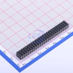 XKB Connection X5521FV-2x25-C70D30-1000 XKB Connection X5521FV-2x25-C70D30-1000