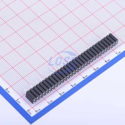XKB Connection X5521FV-2x29-C70D30-1000 XKB Connection X5521FV-2x29-C70D30-1000