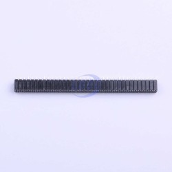 XKB Connection X5521FV-2x36-C70D30-1000 XKB Connection X5521FV-2x36-C70D30-1000
