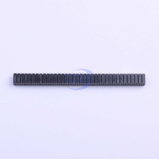 XKB Connection X5521FV-2x36-C70D30-1000