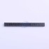 XKB Connection X5521FV-2x36-C70D30-1000
