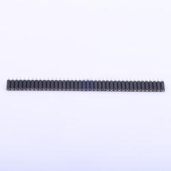 XKB Connection X5511FV-40-C70D30-1000
