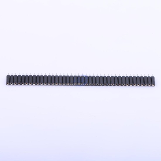 XKB Connection X5511FV-40-C70D30-1000 XKB Connection X5511FV-40-C70D30-1000