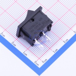 HONGJU MR1-110-C5N-BB
