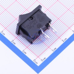 HONGJU MR1-110-C5N-BB