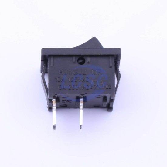 HONGJU MR1-110-C5N-BB