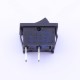 HONGJU MR1-110-C5N-BB