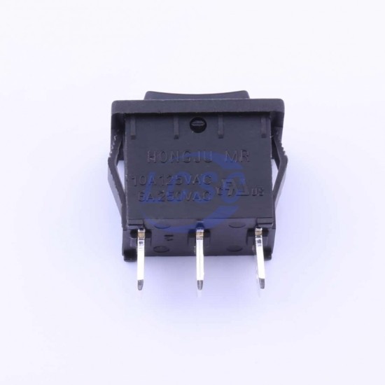 HONGJU MR1-138-C6N-BBAA
