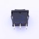 HONGJU MR1-138-C6N-BBAA