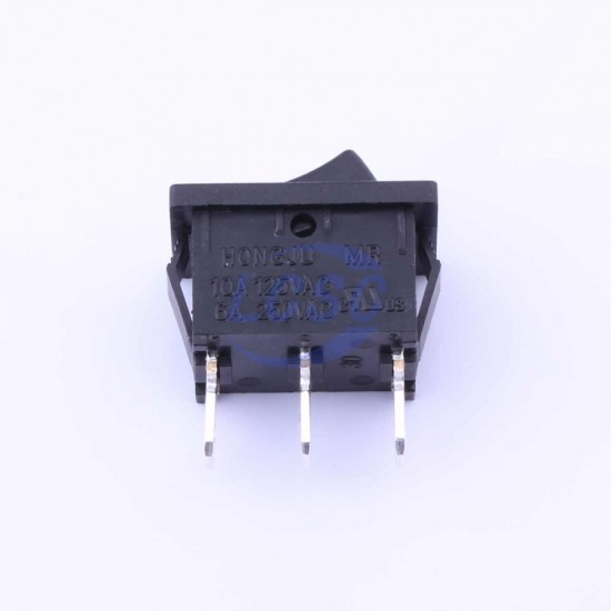 HONGJU MR1-120-C5N-BBAAE