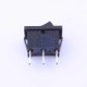 HONGJU MR1-120-C5N-BBAAE
