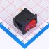 HONGJU MR1-118-C5L-BRAA