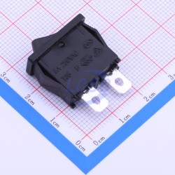 HONGJU MR2-110-C5N-BB