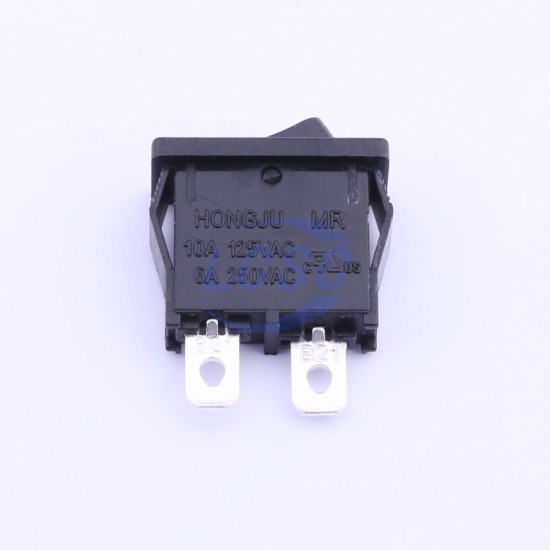 HONGJU MR2-110-C5N-BB