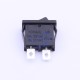 HONGJU MR2-110-C5N-BB
