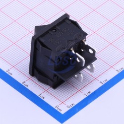 HONGJU MR4-210-C5N-BB