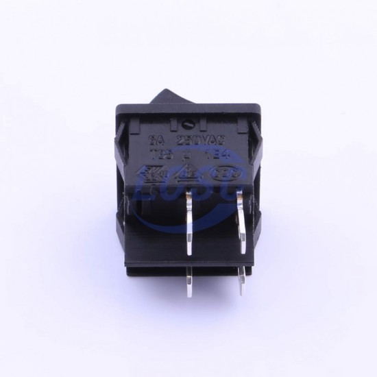 HONGJU MR4-210-C5N-BB