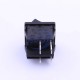 HONGJU MR4-210-C5N-BB
