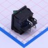 HONGJU MR4-210-C5L-BG
