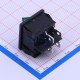 HONGJU MR4-210-C5L-BG