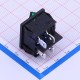 HONGJU MR4-210-C5L-BG