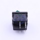 HONGJU MR4-210-C5L-BG