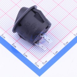 HONGJU MR5-110-C5N-BB